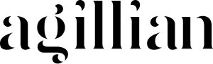 5yh5y