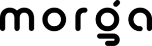 ervr