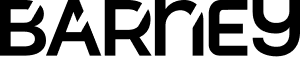 rbg