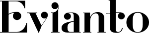 rvgrwgb