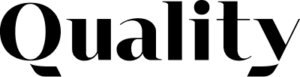 rwgb