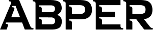 vrgbr