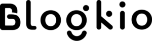 wedwef