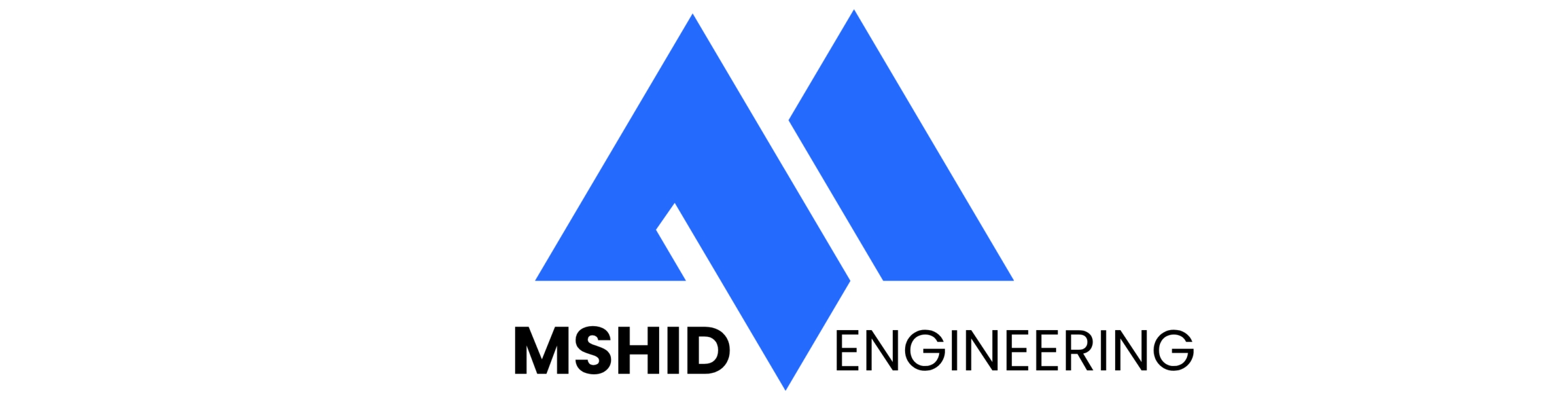 MSHID Engineering